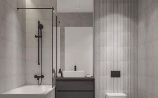 Vila exclusivista pe malul lacului Pipera - Poză 3