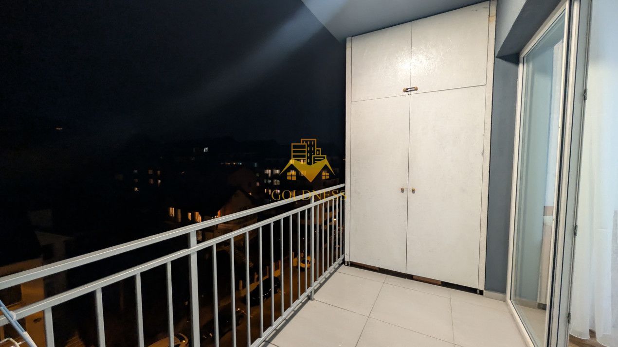 2 camere, OpenSpace , Parcare, Gheorgheni,  Alverna, Home Garden - Poză 8