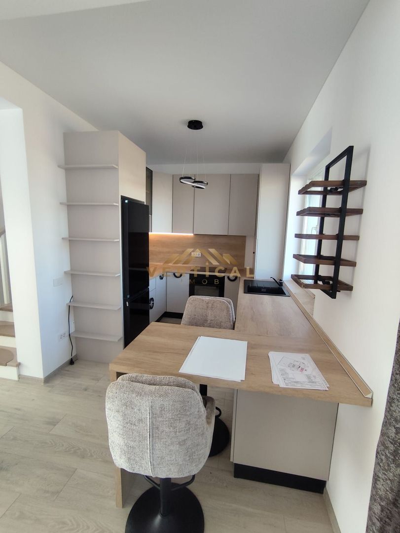 casa premium  gata de  mutare - Poză 14