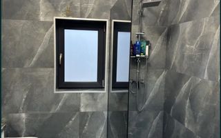 Vila 5 camere I Dobroiesti I - Poză 12