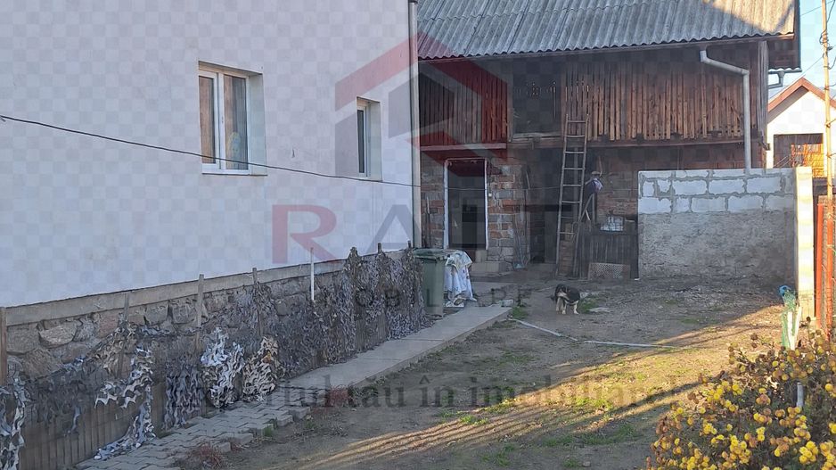 Casa de Vanzare Oestii-Arges - Poză 10