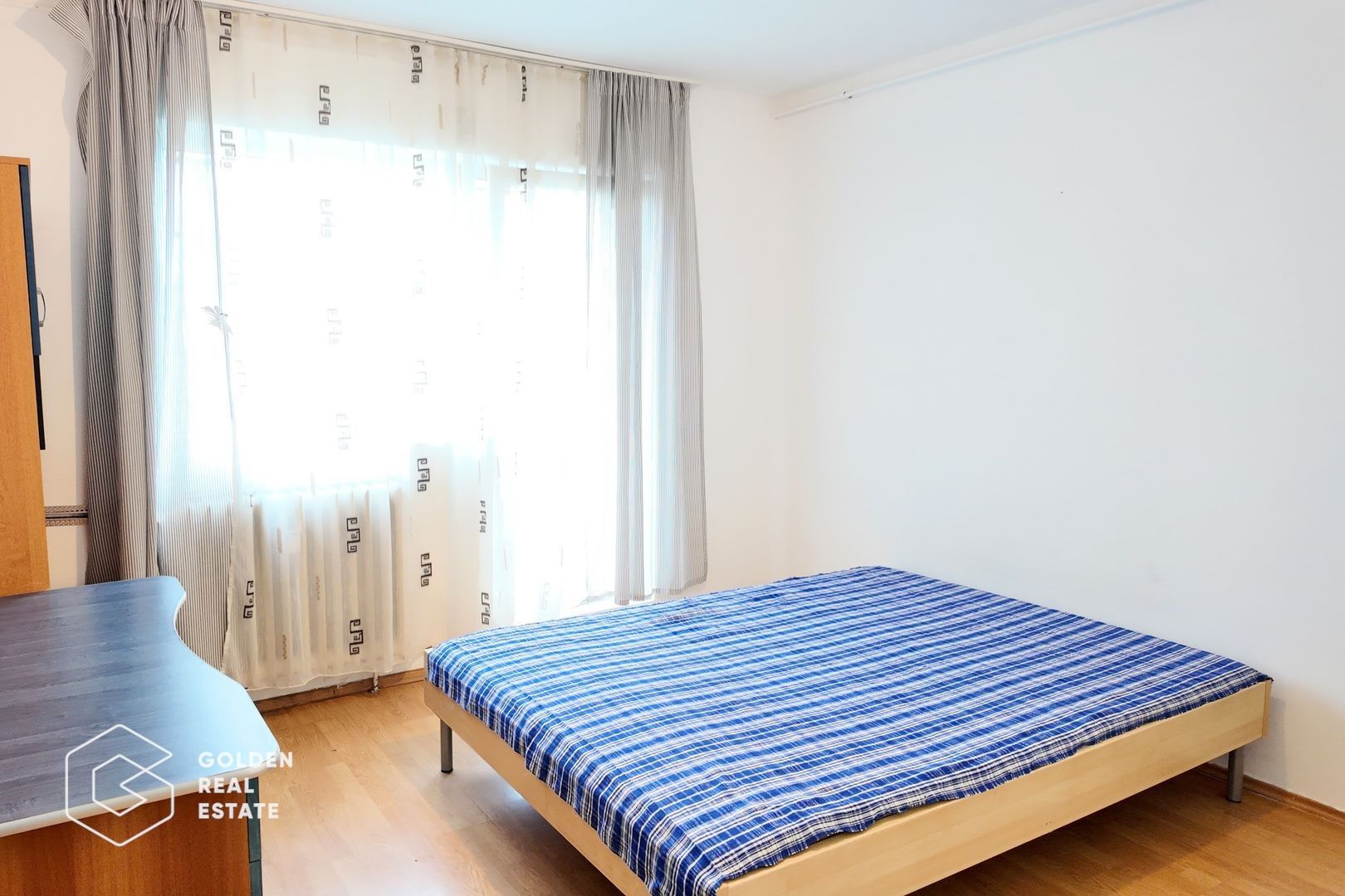 Apartament 3 camere, Aradul Nou, comision 0% - Poză 6