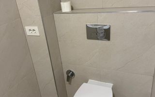 Apartament 2 camere la parter inalt de vanzare in Prima Arena - Poză 13