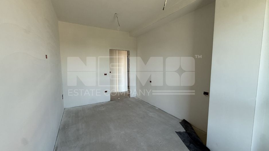 Apartament 3 camere Radauti | 87.8 mp | Complex nou central - Poză 6