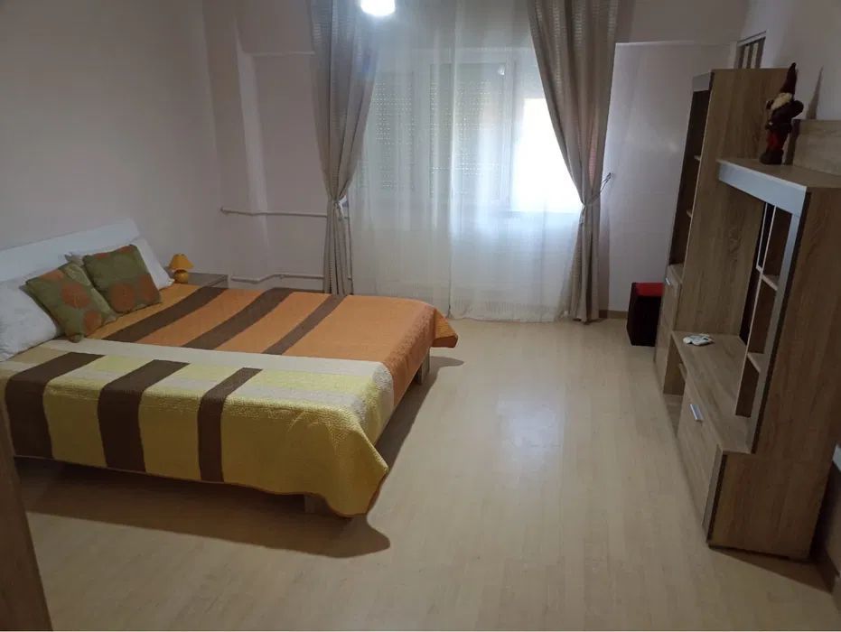 Apartament 1 camera contructie 2006,45 mp - Poză 6