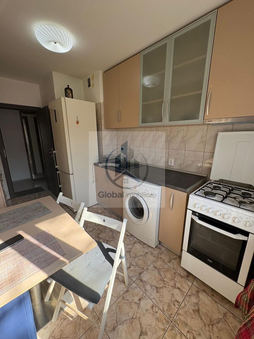 Inchiriere apartament - Poză 4