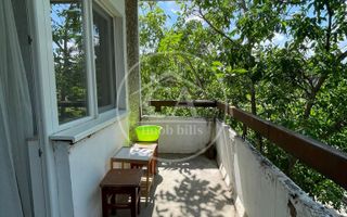Apartament cu 3 camere de vânzare de tip PC în zona Rogerius, Oradea - Poză 18
