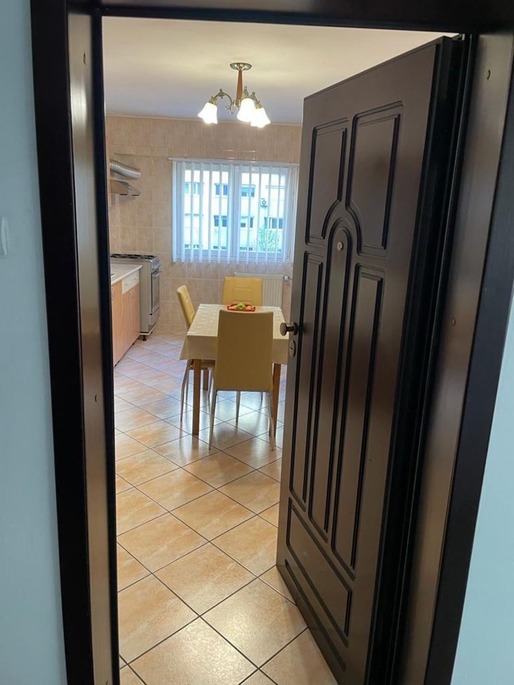 Vanzare Apartament 2 camere sos colentina - Poză 7