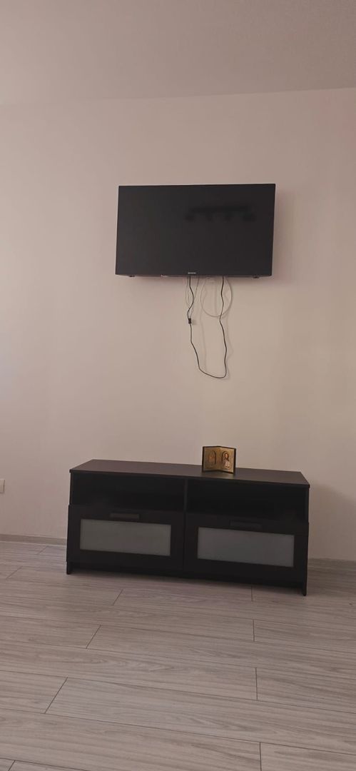 Garsonieră Cotroceni – Centrala, 6 minute Metrou, PET FRIENDLY - Poză 5