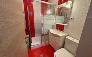 GARSONIERA- VACARESTI, PET-FRIENDLY, MASINA DE SPALAT VASE, METROU - Poză 6