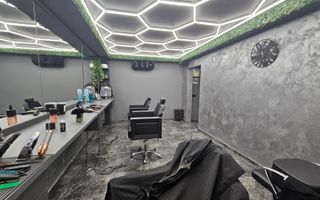 Spatiu comercial ideal investitie de vanzare zona Rahova! - Poză 2