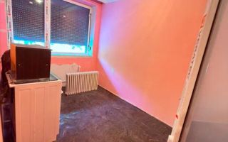 Apartament 3 camere de vânzare – Copou, Str. Codrescu - Poză 4