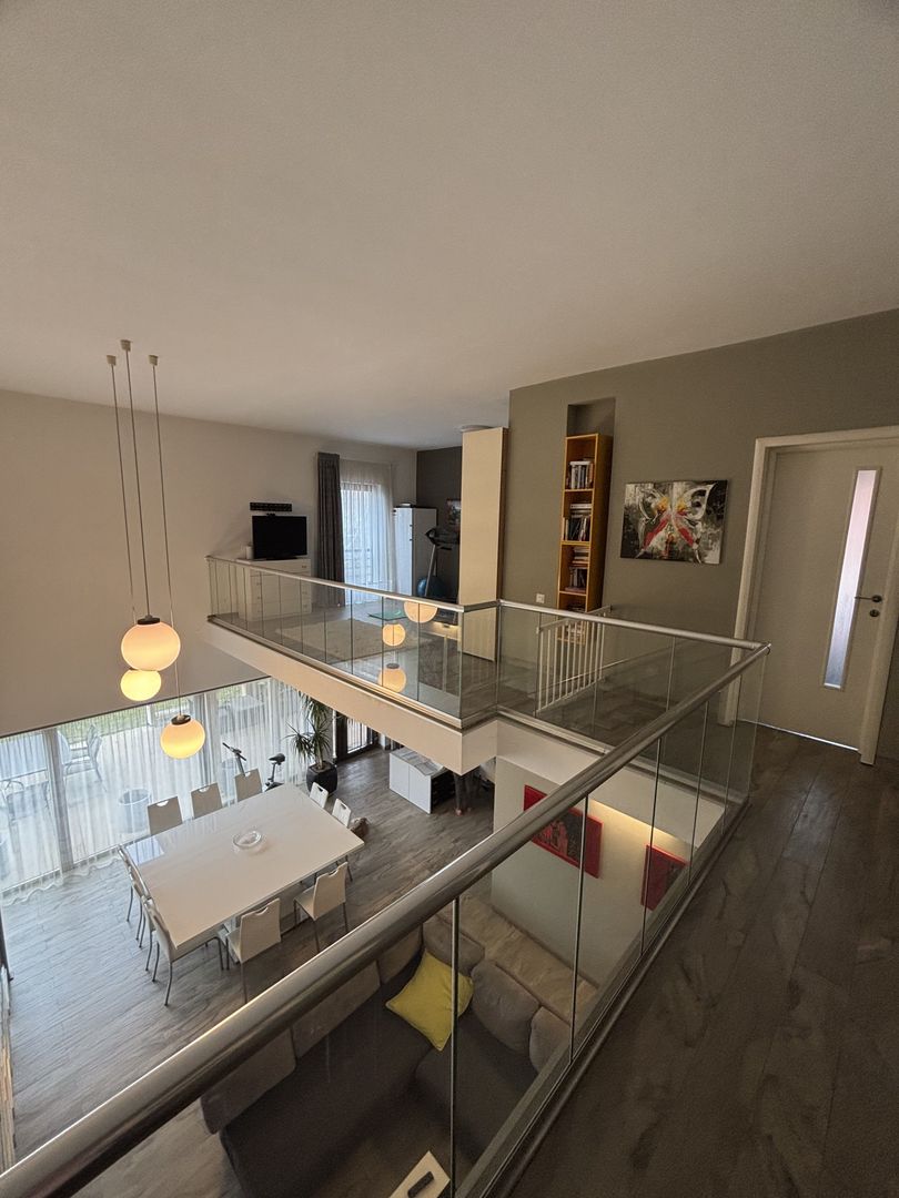 Lux și calitate în Dumbravita - Poză 35