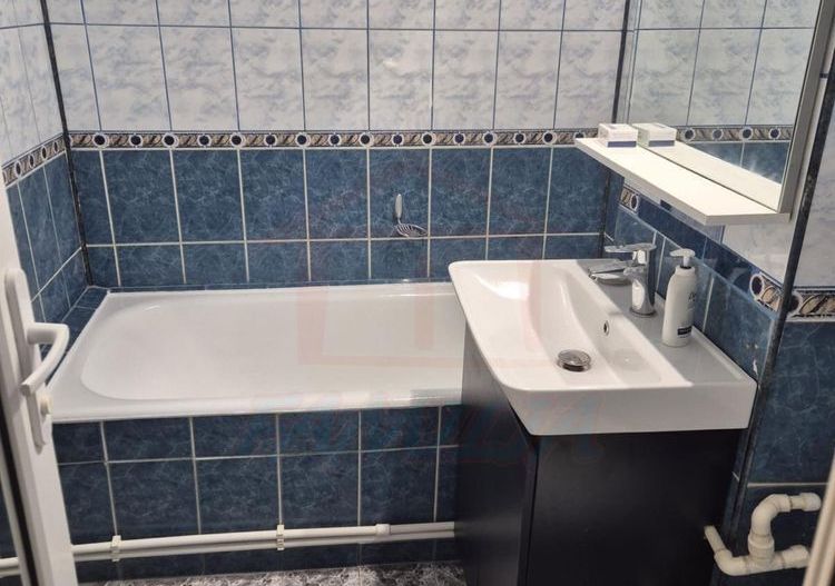 De vanzare apartament 1 camera, Ireg, etajul 1, 59.000 EURO - Poză 8