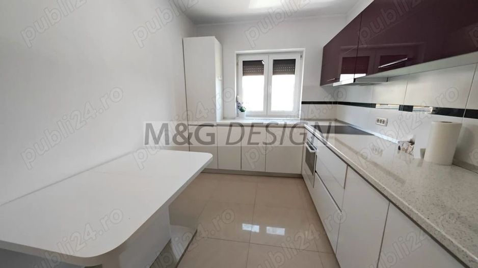 Apartament 2 camere Giroc - Poză 2