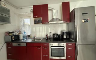 Apartament 2 Camere + 2Locuri de parcare proprii- Intrare in Dumbravita - Poză 10