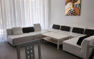 Vilă exclusivistă P+1E I Prima închiriere I Zona Lipovei - Poză 2