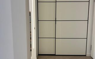 CORTINA NORTH  I STUDIO - GATA DE MUTARE I PIPERA - PROMENADA - Poză 19