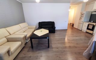 Apartament la cheie | 2 camere | Donath Park - Poză 4