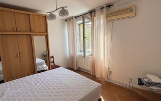 Apartament 3 camere zona Medicina - Poză 7