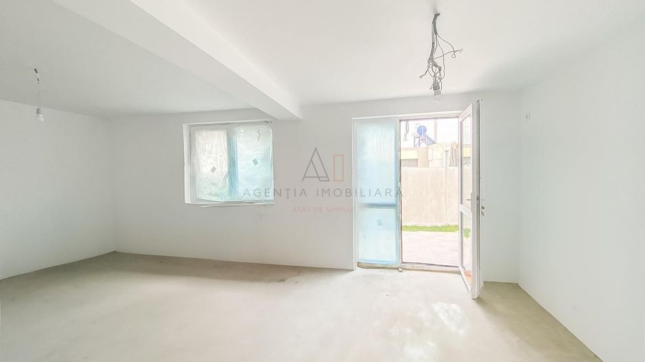 Vila tip duplex Berceni - Poză 6