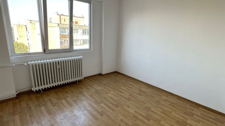 Apartament 2 camere 54 mp / Metrou Tineretului / Timpuri Noi - Poză 12