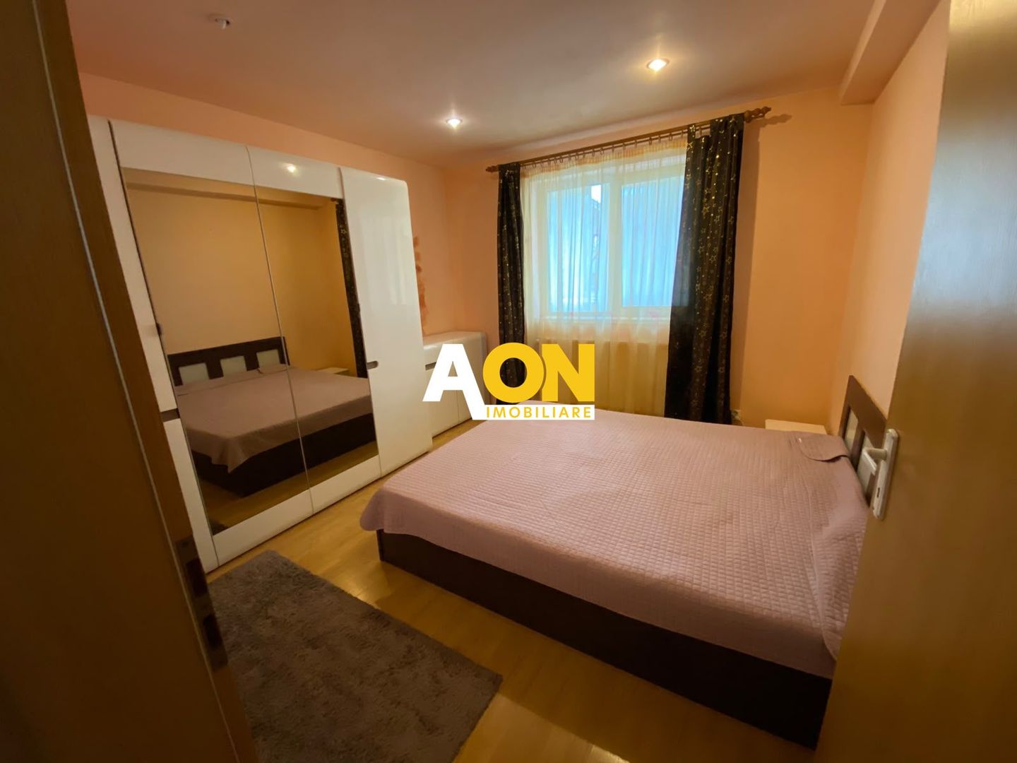 Apartament 2 Camere, Garaj, Terasă, Zona Alba-Micești - Poză 4
