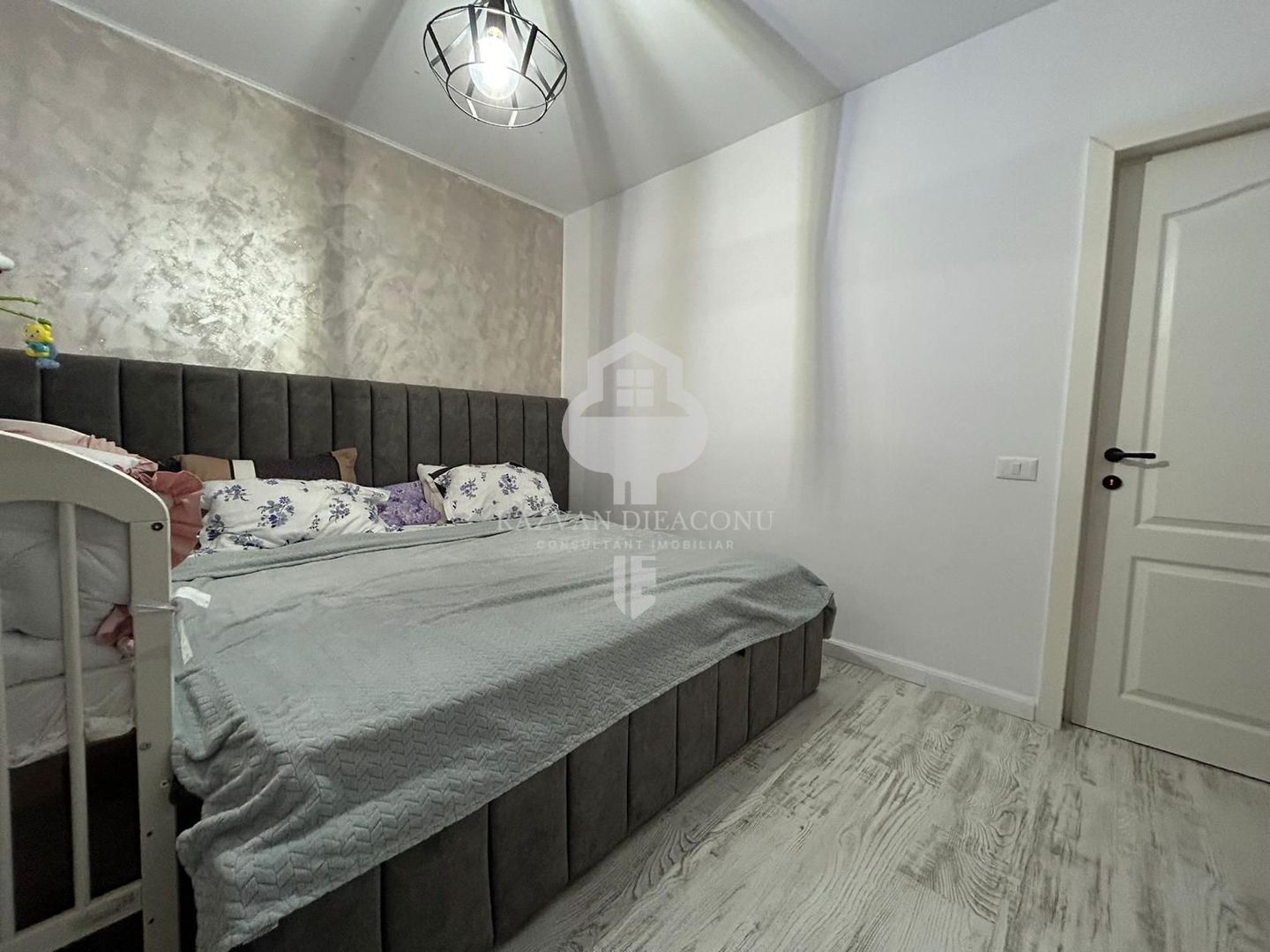 Apartament Hanul cu Peste - Poză 3