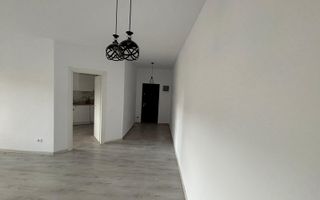 APARTAMENT CU 3 CAMERE LA ÎNCHIRIERE LÂNGĂ METROU MIHAI BRAVU - Poză 2