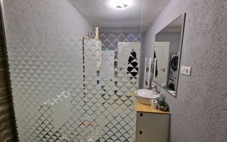 Apartament 3 camere | 72 MPU | 2 Bai | Curte Proprie - Poză 12