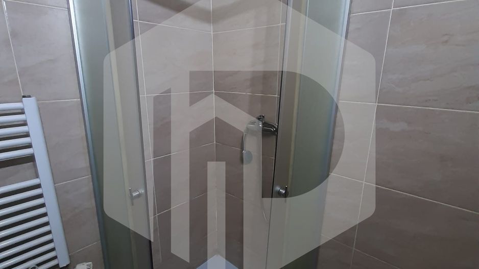 Garsoniera de vanzare - Opera Residence - 22 mpu - Etaj 4 - Broscarie - Poză 2