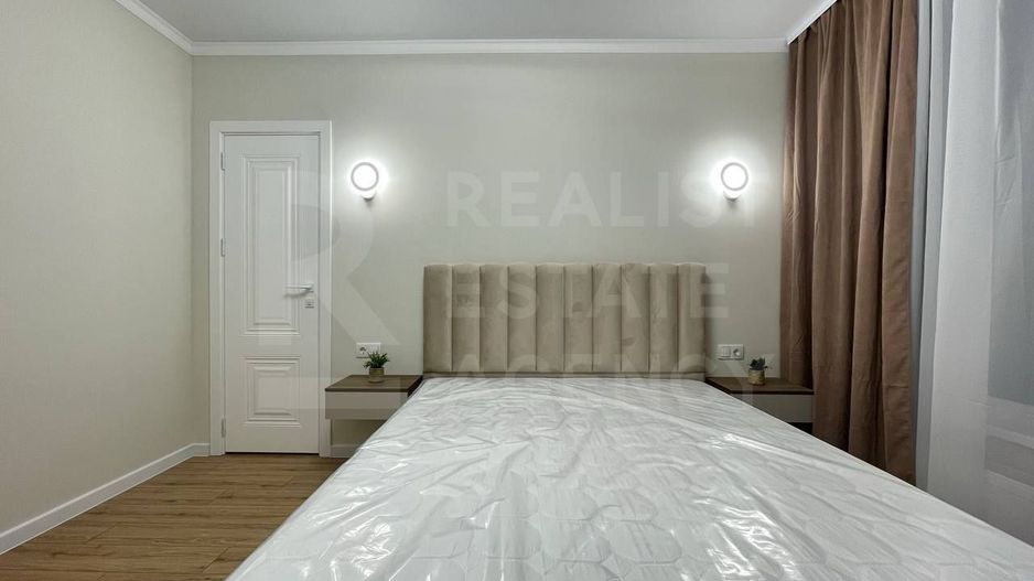 Vânzare, apartament, 2 camere, strada Valea Apelor, Codru. - Poză 5