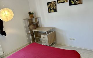 Apartament 2 camere de inchiriat, parcare inclusa- Valea Oltului - Poză 3
