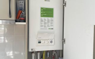 Apartament 2 camere - Vitan. - Poză 9