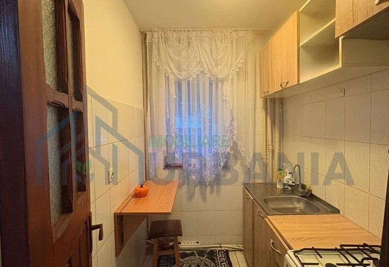 Apartament 2 camere decomandat, Moara de Foc – 82.000 EUR - Poză 5