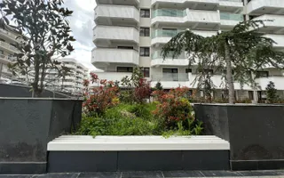 Apartament 2 camere Royal Town Copou - Poză 31