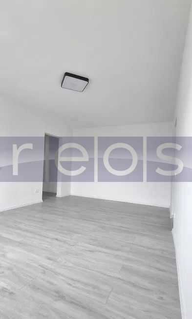 Vanzare apartament complet renovat | Teiul Doamnei - Poză 3