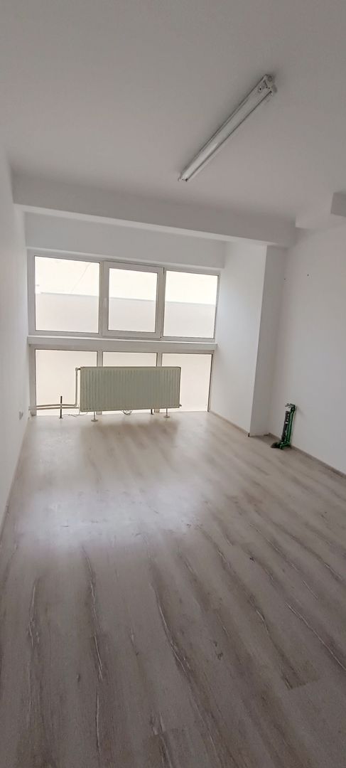 Hala si birouri cu suprafta de 320m-uzina 2 - Poză 9