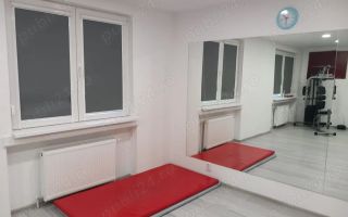 Aparatament Metrou Piata Victoriei / Dr Felix - Poză 3