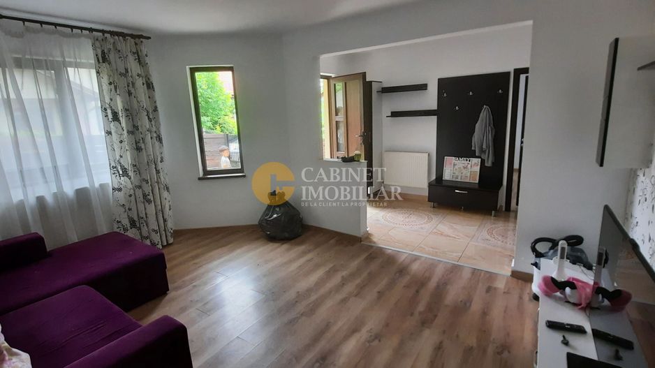 🏡 CASĂ PLAN PARTER - Valea Adâncă, str Debarcaderului 🏡 - Poză 6