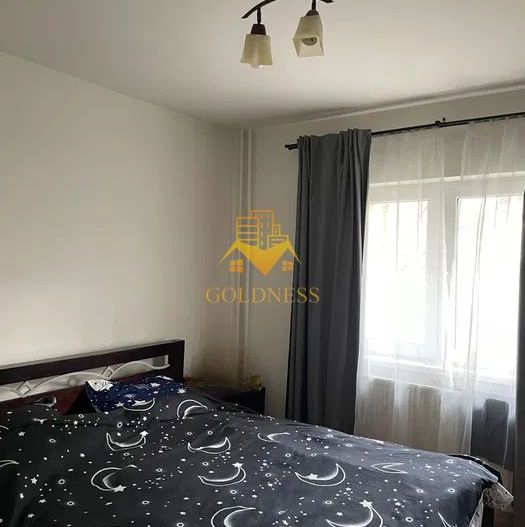 3 camere open space, balcon, Marasti, Kaufland, OMV, Mega Image - Poză 2