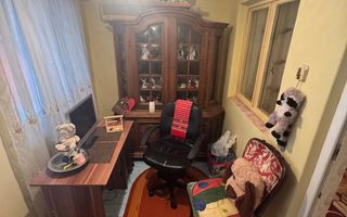 Casă de vânzare – Strada Dunării - Poză 5