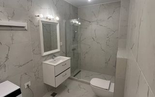 Vânzare, studio, Pipera, București - Poză 11