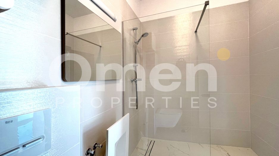 Apartament 2 camere | 49 mp | etaj 2 | zona Anton Pann. - Poză 4