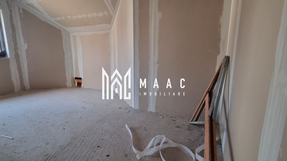 Black Friday Casă 5 camere I Garaj I Teren 450mp I Șura Mare - Poză 7