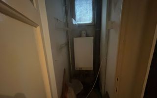 2 Camere ULTRACENTRAL Mosilor - Pet Friendly - Poză 6