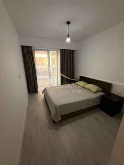 Prima Închiriere | 2 Camere Decomandat | Novum Splai | Centrala - Poză 7