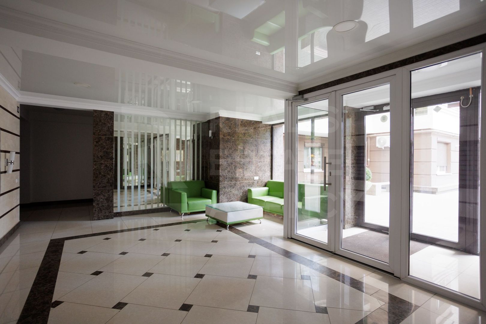 Vânzare, apartament, 3 camere, str. Independenței, Botanica - Poză 39