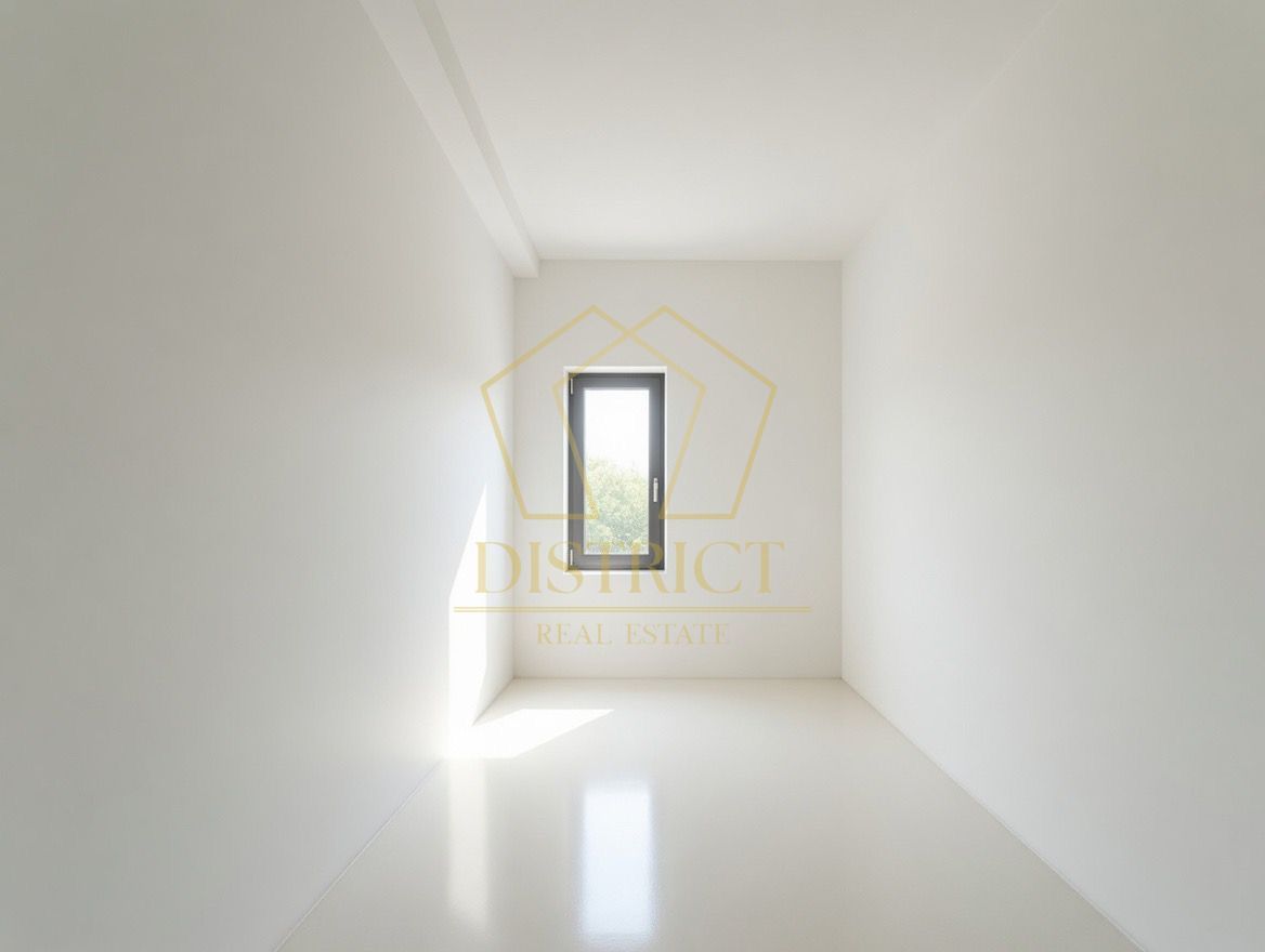 Duplex superb cu 4 camere I Giroc - Poză 9