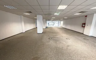 Spatii SAD pentru activitati diverse - zona centrala - Poză 12